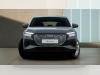 Foto - Audi Q4 e-tron 45 quattro 210 kW Facelift NAV SHZ AUDI München BESTELLAKTION Agentur | Wartung +20€ *