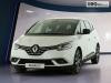 Foto - Renault Grand Scenic IV TCe 140 Techno 7-Sitze Navi Klimaautomatik Sitzheizung Kamera Einparkhilfe