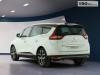 Foto - Renault Grand Scenic IV TCe 140 Techno 7-Sitze Navi Klimaautomatik Sitzheizung Kamera Einparkhilfe