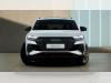 Foto - Audi Q4 e-tron 55 e-tron quattro 250 kW edition S line Panorama Wärmepumpe HUD TWA AUDI München BESTELLAKTION | War