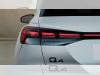 Foto - Audi Q4 e-tron 55 e-tron quattro 250 kW edition S line Panorama Wärmepumpe HUD TWA AUDI München BESTELLAKTION | War