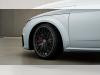 Foto - Audi TT Coupe 45 TFSI quattro S line competition Navi