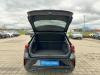 Foto - Volkswagen T-Roc R-LINE+ 1.5 TSI OPF 150 DSG (UVP 48.545€ / SOFORT) TOP.SPORT|LED.PLUS|18"|EASY|BEATS|WINTER|UVM.