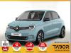 Foto - Renault Twingo EQUILIBRE SCe 65 Start & Stop SHZ PDC