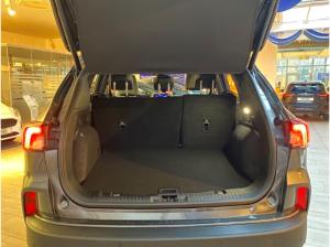 Ford Kuga Titanium X Diesel *SOFORT VERFÜBAR*