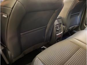 Ford Kuga Titanium X Diesel *SOFORT VERFÜBAR*