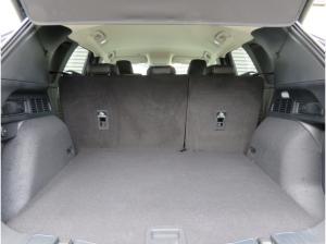 Ford Kuga Titanium X Diesel *SOFORT VERFÜBAR*