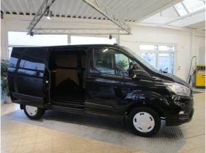 Ford Transit Custom 300L1 Trend *bis zu 40 % Nachlass*