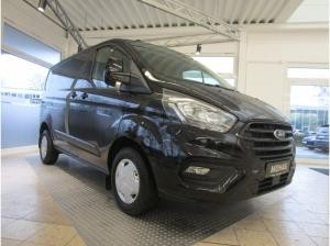 Ford Transit Custom 300L1 Trend *bis zu 40 % Nachlass*