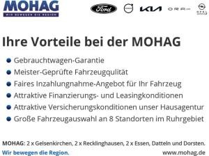 Ford Transit Custom 300L1 Trend *bis zu 40 % Nachlass*