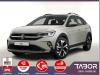 Foto - Volkswagen Taigo 1.0 TSI 110 DSG Style Matrix IQ.Drive Kam