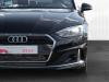 Foto - Audi A5 Cabrio advanced 40 TFSI ACC*Navi*RFK*Virtual