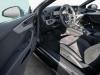 Foto - Audi A5 Cabrio advanced 40 TFSI ACC*Navi*RFK*Virtual