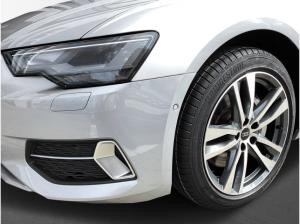 Audi A6 Avant Sport 50TDI quattro ACC LED Panorama digitales Cockpit