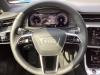 Foto - Audi A6 Avant Sport 50TDI quattro ACC LED Panorama digitales Cockpit