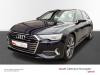 Foto - Audi A6 Avant sport 40 TDI quattro S tronic ACC+Matri-LED+ Panorama