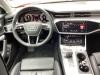Foto - Audi A6 Avant sport 40TDI quattro S tronic+ACC+Matrix-LED+Leder
