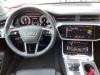 Foto - Audi A6 Avant sport 40TDI quattro S tronic+Matrix-LED+Leder+ACC