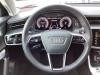 Foto - Audi A6 Avant sport 40TDI quattro S tronic+Matrix-LED+Leder+ACC