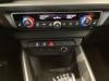 Foto - Audi A1 allstreet 30TFSI Apple CarPlay virtualCockpit SHZ PDC
