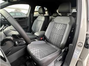 Volkswagen T-Roc R-LINE+ 1.5 TSI OPF 150 DSG (UVP 48.235€ / SOFORT) TOP.SPORT|LED.PLUS|18"|EASY|BEATS|WINTER|UVM.