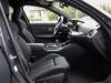 Foto - BMW M3 Competition M xDrive UPE 116.940 EUR
