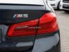 Foto - BMW M5 xDrive ACC SoftClose 20Zoll / 2J-BPS.GARANTIE