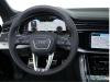 Foto - Audi Q8 50 TDI quattro tiptronic Alu-22` Head-Up AHK