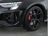 Foto - Audi RS3 Sportback S tronic Alu-19` V-max 280 km/h