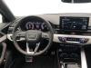 Foto - Audi A4 Limousine S line 40 TFSI UVP: 66.930 