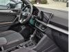 Foto - Seat Tarraco 2.0 TDI 4Drive DSG FR AHK Beats Pano
