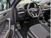 Foto - Seat Tarraco 2.0 TDI 4Drive DSG FR AHK Beats Pano