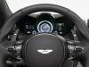 Foto - Aston Martin Vantage V8 Roadster - Aston Martin Hamburg