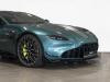 Foto - Aston Martin Vantage V8 F1 Coupe - Aston Martin Hamburg
