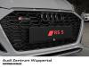 Foto - Audi RS5 Sportback Competition Plus (Wuppertal)