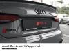 Foto - Audi RS5 Sportback Competition Plus (Wuppertal)
