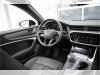 Foto - Audi A6 🔥 Avant 45 TFSI 🔥 MATRIX PANO RFK 🔥