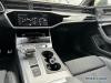 Foto - Audi A6 🔥 Avant S Line 45 TFSI 🔥 MATRIX STANDH. AHK 🔥