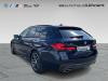 Foto - BMW 530 d xDrive Touring ///M Sport PanoSD AHK ACC La