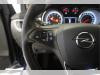 Foto - Opel Astra K 1.2T LED,Sitzheizung,Lenkradheizung,DAB