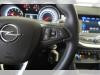 Foto - Opel Astra K 1.2T LED,Sitzheizung,Lenkradheizung,DAB