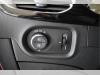 Foto - Opel Astra K ST 1.2 T Sitzheizung,Navi,DAB,LED,USB,