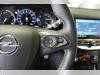 Foto - Opel Astra K ST 1.2 T Sitzheizung,Navi,DAB,LED,USB,