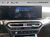 Foto - BMW M2 Coupe LED SpurAss ACC Navi RFK UPE 84.240 EUR