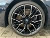 Foto - BMW 840 i xDrive Cabrio, Vorführwagenaktion 23% April-Okt, Auslieferung Oktober 2024