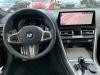 Foto - BMW 840 i xDrive Cabrio, Vorführwagenaktion 23% April-Okt, Auslieferung Oktober 2024