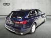 Foto - Audi A4 Avant Advanced 35 TFSI S-tronic +AHK+LED+ACC+