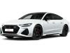 Foto - Audi RS7 Sportback performance tiptr. HUD Pano Servo