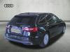 Foto - Audi A4 Avant Advanced 35 TFSI S-tronic +AHK+STDHZG+