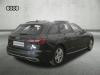 Foto - Audi A4 Avant Advanced 35 TFSI S-tronic +LED+KAMERA+